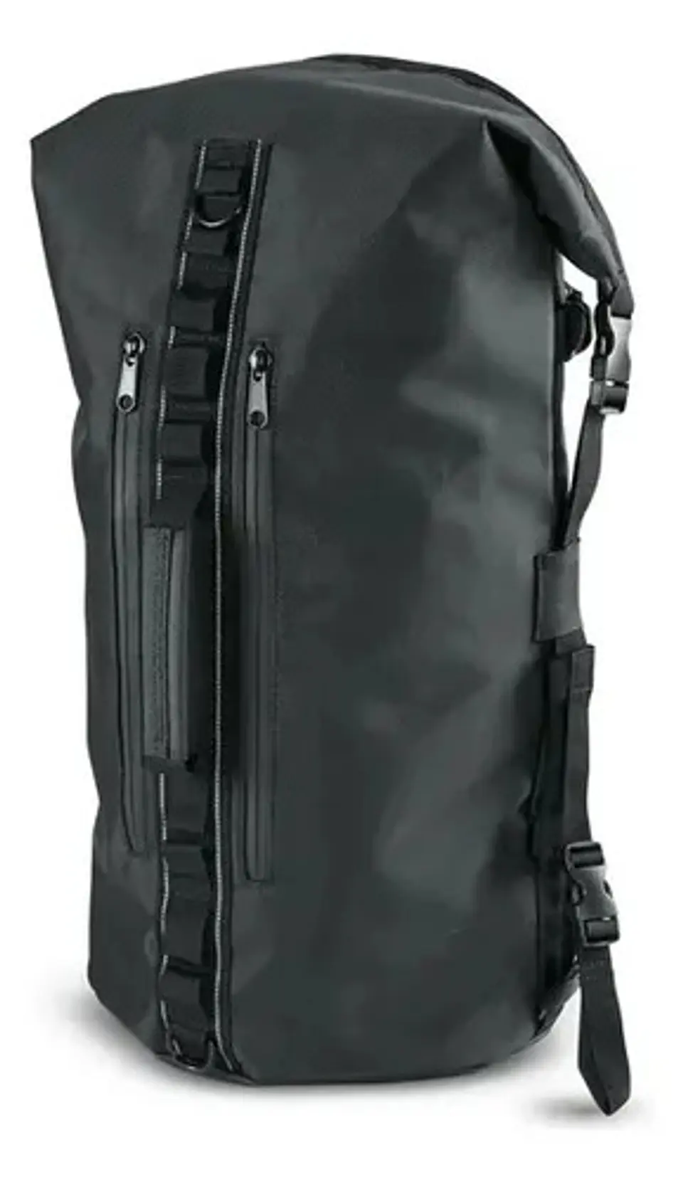 Harley-davidson Overwatch Dry Bag 93300119 2