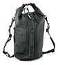 Harley-davidson Overwatch Dry Bag 93300119 - Thumbnail 3