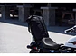 Harley-davidson Overwatch Dry Bag 93300119 - Thumbnail 5