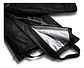 Harley-davidson Capa Men's Reflective Rainsuit Tall - Thumbnail 4
