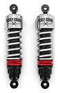 Burly Brand Slammer Plus Shocks P Harley Davidson Sportster - Thumbnail 4