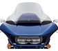 Harley-davidson Road Glide 15-24 Windshield 15 Pol. - Thumbnail 1