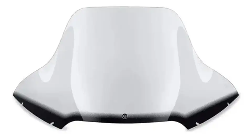 Harley-davidson Road Glide 15-24 Windshield 15 Pol. 2