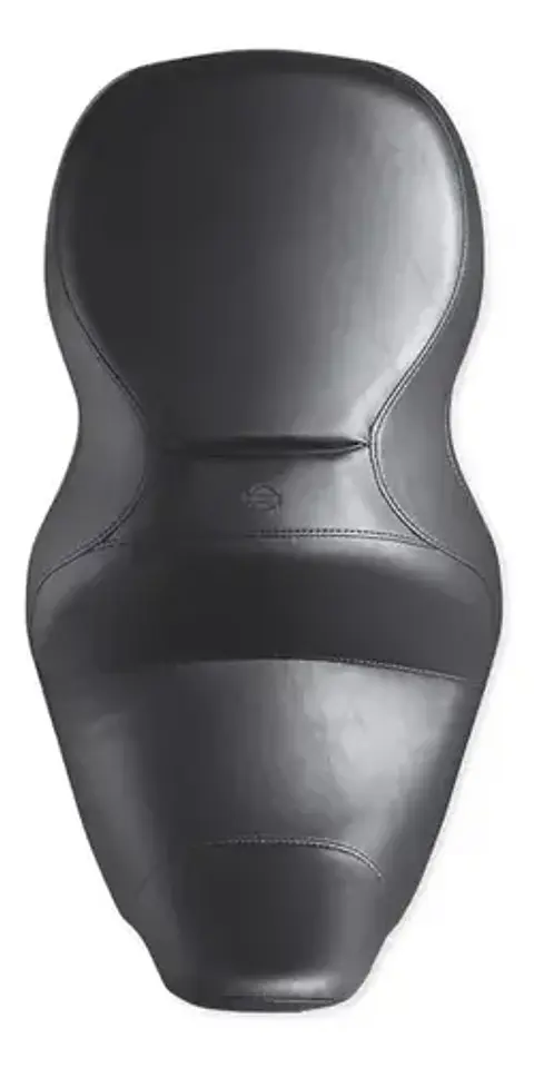Harley-davidson Touring Super Reach Seat 54382-11