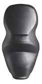 Harley-davidson Touring Super Reach Seat 54382-11 - Thumbnail 2