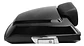 Razor Tour-pak + Pad Para Harley-davidson Touring 14-25 - Thumbnail 2