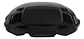 Razor Tour-pak + Pad Para Harley-davidson Touring 14-25 - Thumbnail 3