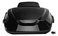 Razor Tour-pak + Pad Para Harley-davidson Touring 14-25 - Thumbnail 4