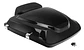 Razor Tour-pak + Pad Para Harley-davidson Touring 14-25 - Thumbnail 5
