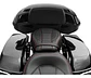 Razor Tour-pak + Pad Para Harley-davidson Touring 14-25 - Thumbnail 6