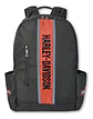 Harley-davidson Sport Stripe Backpack 98225-25lx - Thumbnail 1