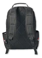 Harley-davidson Sport Stripe Backpack 98225-25lx - Thumbnail 3