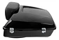 Tcmt Chopped Tour-pak Pad Para Harley-davidson Touring 14-25 - Thumbnail 2