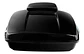 Tcmt Chopped Tour-pak Pad Para Harley-davidson Touring 14-25 - Thumbnail 3