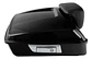 Tcmt Chopped Tour-pak Pad Para Harley-davidson Touring 14-25 - Thumbnail 5