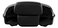 Tcmt Chopped Tour-pak Pad Para Harley-davidson Touring 14-25 - Thumbnail 6