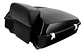 Tcmt Chopped Tour-pak Pad Para Harley-davidson Touring 14-25 - Thumbnail 7
