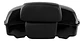 Tcmt Chopped Tour-pak Pad Para Harley-davidson Touring 14-25 - Thumbnail 10