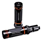 Harley-davidson 2023+ Adversary Heated Hand Grips - Thumbnail 1