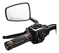 Harley-davidson 2023+ Adversary Heated Hand Grips - Thumbnail 2