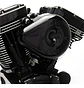 S&s Cycle Filtro Ar Teardrop Harley-davidson Dyna 04-17 - Thumbnail 3