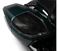 Harley-davidson Audio Rockford Fosgate - Stage 3 Speakers - Thumbnail 2