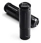 Harley-davidson Rizoma. Hand Grips - Thumbnail 1