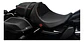 Harley-davidson Sport Passenger Pillion - Cvo Model Style - Thumbnail 2