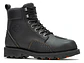 Harley-davidson Mens Shrader Waterproof Riding Boot - Thumbnail 1