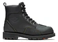 Harley-davidson Mens Shrader Waterproof Riding Boot - Thumbnail 3