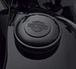 Harley-davidson Bar & Shield Logo Self-locking Fuel Cap - Thumbnail 2
