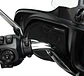 Harley-davidson Audio Rockford Fosgate - Stage 2 Speakers - Thumbnail 2