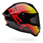 Race Star Dlx Flex Helmet - Thumbnail 2