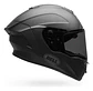 Race Star Dlx Flex Helmet - Thumbnail 5