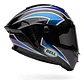 Race Star Dlx Flex Helmet - Thumbnail 6
