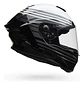 Race Star Dlx Flex Helmet - Thumbnail 7