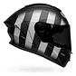 Race Star Dlx Flex Helmet - Thumbnail 9