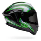 Race Star Dlx Flex Helmet - Thumbnail 10