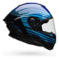 Race Star Dlx Flex Helmet - Thumbnail 11