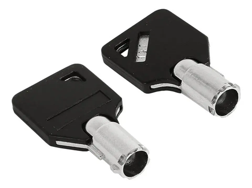 Hard Saddlebags + Supports Para Harley-davidson Softail 15