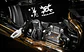 Feuling Vareta Ventilada Para Harley-davidson Softail M8 - Thumbnail 2