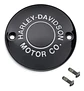 Harley-davidson Sportster Motor Co Derby Cover + Timer Cover - Thumbnail 4