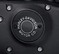 Harley-davidson Sportster Motor Co Derby Cover + Timer Cover - Thumbnail 5