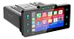 Soundstream Reserve Multimidia Harley-davidson 1998-2013 - Thumbnail 1