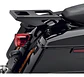 Harley-davidson Two-up Tour-pak Mounting Rack Destacável - Thumbnail 2