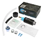 Buell Firebolt Xb9 Xb12 Lightning X1 2003-2010 Qfs Fuel Pump - Thumbnail 1