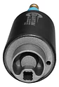 Buell Firebolt Xb9 Xb12 Lightning X1 2003-2010 Qfs Fuel Pump - Thumbnail 3