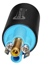 Buell Firebolt Xb9 Xb12 Lightning X1 2003-2010 Qfs Fuel Pump - Thumbnail 4