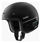 2025 Sena Surge Smart Helmet Bluetooth - Thumbnail 1