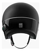 2025 Sena Surge Smart Helmet Bluetooth - Thumbnail 2